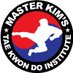 Master Kim’s Taekwondo Institute (@mktkdroc) Twitter profile photo