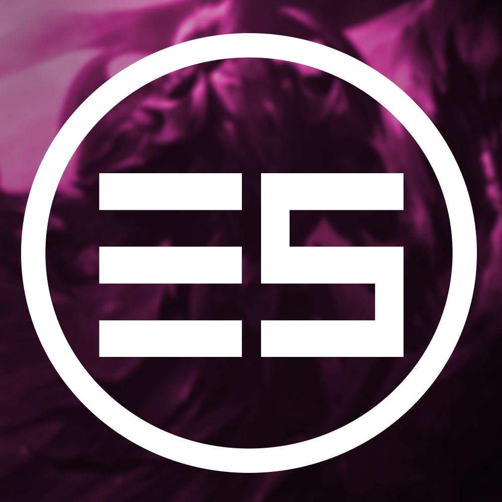 ESportHighligh2's profile picture. E-Sport_Highlight TV - bringing you fast highlights of LCS, LCK, LPL and LMS League of Legends Esports Matches every day