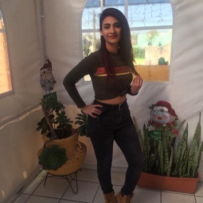 I am honest, good wave I love to go out with friends to have fun I keep many secrets I support my friend when they need me