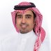 Sultan Alotaibi (@sultan_ot) Twitter profile photo Sultan Alotaibi (@sultan_ot) Twitter profile photo