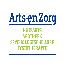ArtsenZorg (@artsenzorg) Twitter profile photo