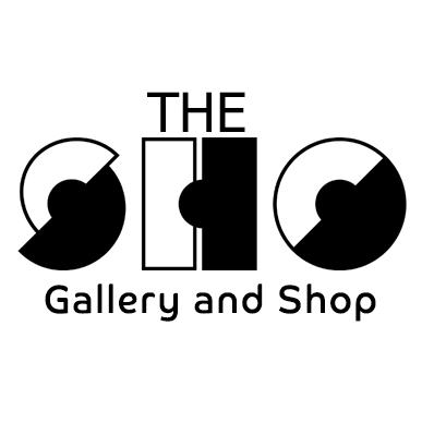 Independent (brick&mortar) Gallery/Shop & Studio est.2010 •Art •Framing •lots to inspire & tools to create! @corpmarketcdf 
Open Tue-Sat 10-5