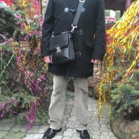 Alexander Pražský (@mjhjokpem6ljm59) 's Twitter Profile