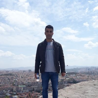 emrahrslan's profile picture. 09.10.2020🥀
11.10.2020💫🛶