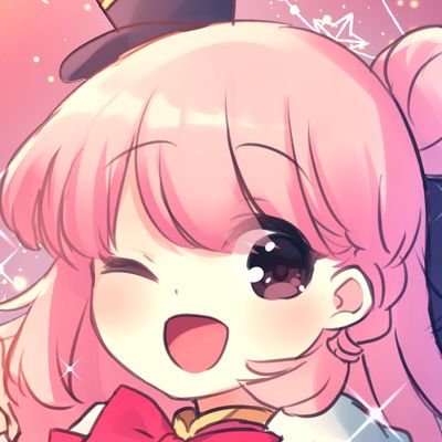 うぃんさんさんのプロフィール画像