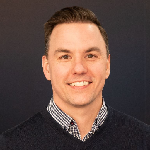 Strong passion for eCommerce, digital, thinking analytically, and driving ROI. Senior Director, E-commerce Strategy @NetatWork_corp.