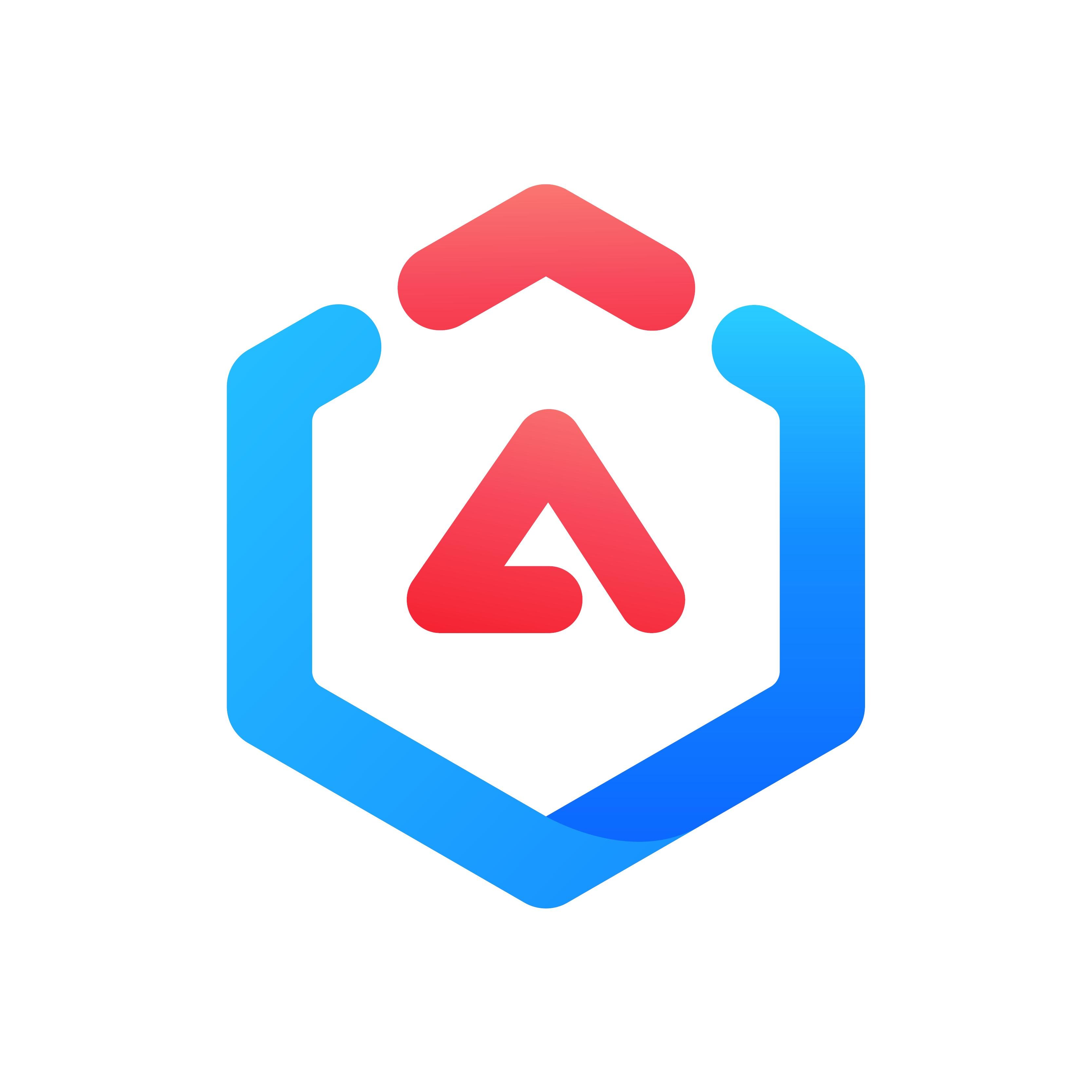 This is the official account of @angular component library ng-zorro-antd which is based on @AntDesignUI design specification. https://t.co/eUaGpEUVU7