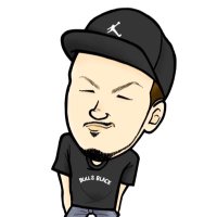 ちゃんみつー！ブルズブラックー！！ (@micchan5500) Twitter profile photo