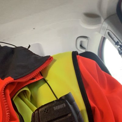 NDurkopp's profile picture. #Ehrenamt im @DRK_KV_Herford #DRK #Weltenbummler und #Motorsportler @BMW