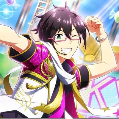 ひすいさんのプロフィール画像