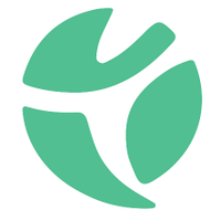 neolexon (@neolexon_apps) 's Twitter Profile