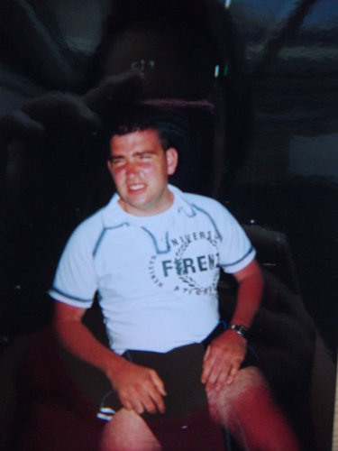 fergalkerlin's profile picture. All views and tweets are my own and don’t reflect my employers in any way. A retweet doesn’t necessarily mean an endorsement of the original tweet.