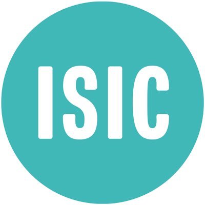 ISICLV Profile Picture