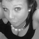 Emily Dakin - @ohmygoooooodx - Twitter