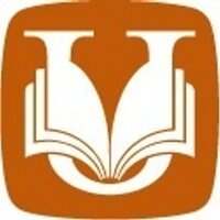 Utah Library Association(@UtahLibraries) 's Twitter Profile Photo