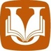 Utah Library Association (@UtahLibraries) Twitter profile photo