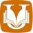 UtahLibraries's profile image