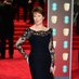 Celia Imrie (@CeliaImrie) Twitter profile photo