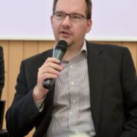 Polyák Gábor (@gaborpolyak) 's Twitter Profile