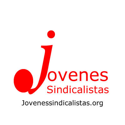 Jóvenes comprometidos con la protección de los derechos de los trabajadores de la nación.