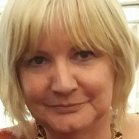 Dr Penny Starns (@starnspenny) 's Twitter Profile Photo