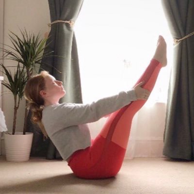 Northern_Yogi's profile picture. 