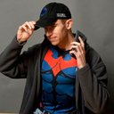 Adam Sullivan - @runner4funner - Twitter