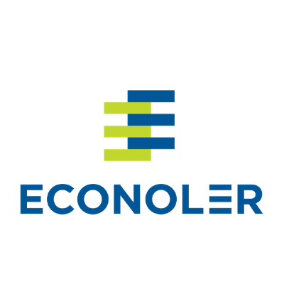 We are an international consulting firm with over 35 years of experience in the design, evaluation and financing of EE and RE programs and projects.