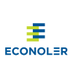 Econoler (@econoler1) Twitter profile photo Econoler (@econoler1) Twitter profile photo