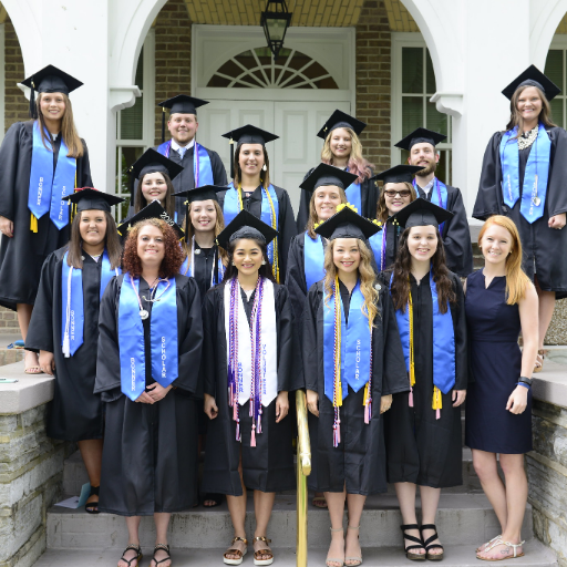 LWCbonner's profile picture. Spread the Bonner Love