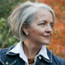 Elaine Rice Bachmann (@elainerbachmann) Twitter profile photo Elaine Rice Bachmann (@elainerbachmann) Twitter profile photo