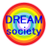 夢主義社会 Dream society (@s1omori)