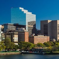 MGHNeuroRadFellows (@mghneurorad) 's Twitter Profile