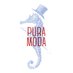 EresPuraModa (@erespuramoda) Twitter profile photo EresPuraModa (@erespuramoda) Twitter profile photo