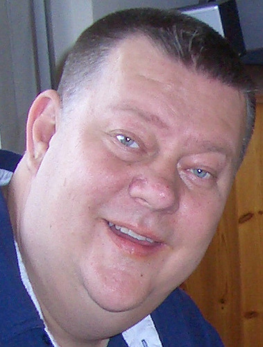 deelsupport's profile picture. 