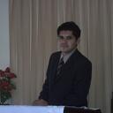 Adriel Rubio - @adriel_rubio - Twitter