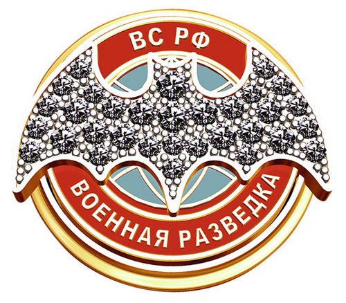 komatozko's profile picture. 