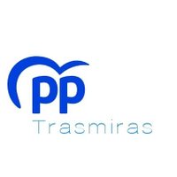 PP de Trasmiras(@PPdeTrasmiras) 's Twitter Profile Photo