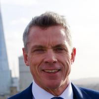 Dr Glenn P Wallis (@glennpwallis) 's Twitter Profile Photo