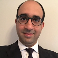 Ahmad Karnama (@adamkarnama) 's Twitter Profile