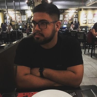 To na fronteira que divide a sanidade e o enlouquecimento.