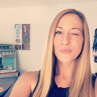 Cleopha's profile picture. 