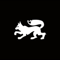Lazydogs Typefoundry (@lazydogtype) 's Twitter Profile