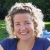 Annemarie van der Wal (@walannemarie) Twitter profile photo Annemarie van der Wal (@walannemarie) Twitter profile photo