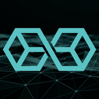 Blokt (@bloktcrypto) 's Twitter Profile Photo Blokt (@bloktcrypto) 's Twitter Profile Photo