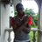 ayoabimbs's profile image