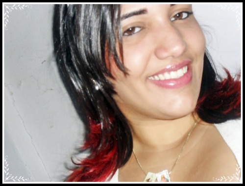 lorraine_lohm's profile picture. 