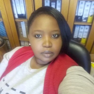 selahlelp's profile picture. Appreciate life, no matter what you going through.❤️❤️❤️
The Secret Chef.