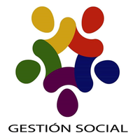 Gestion Social PUCE(@PuceSocial) 's Twitter Profile Photo