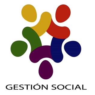 PuceSocial's profile image